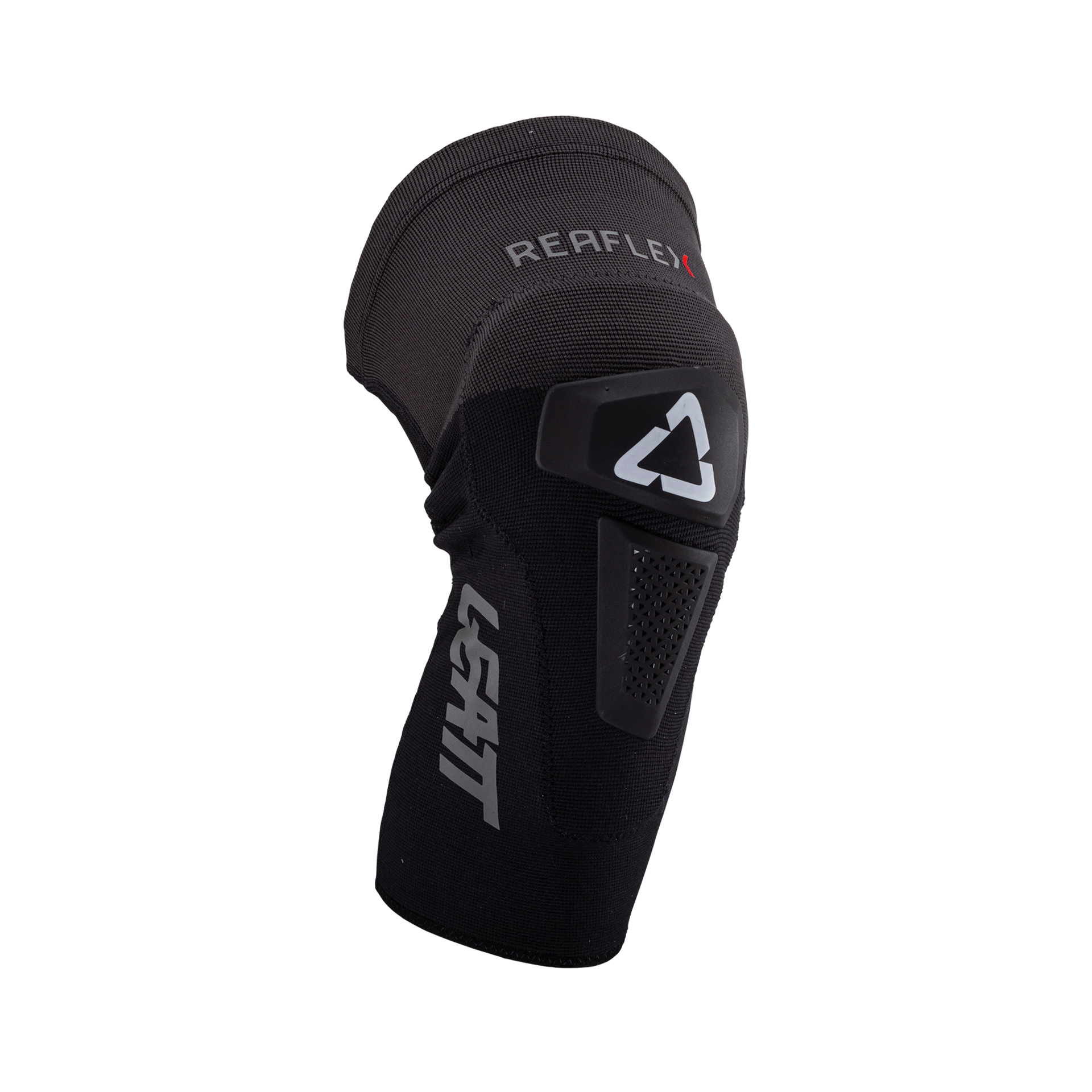 Knee Guard ReaFlex Hybrid - Junior Position 1