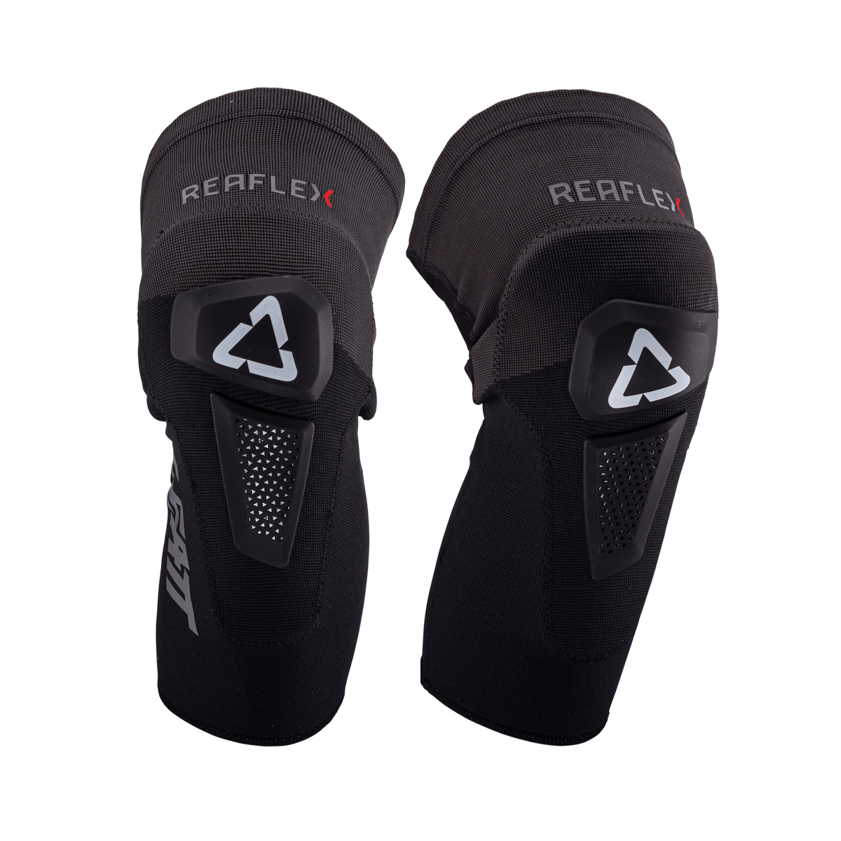 Knee Guard ReaFlex Hybrid - Junior