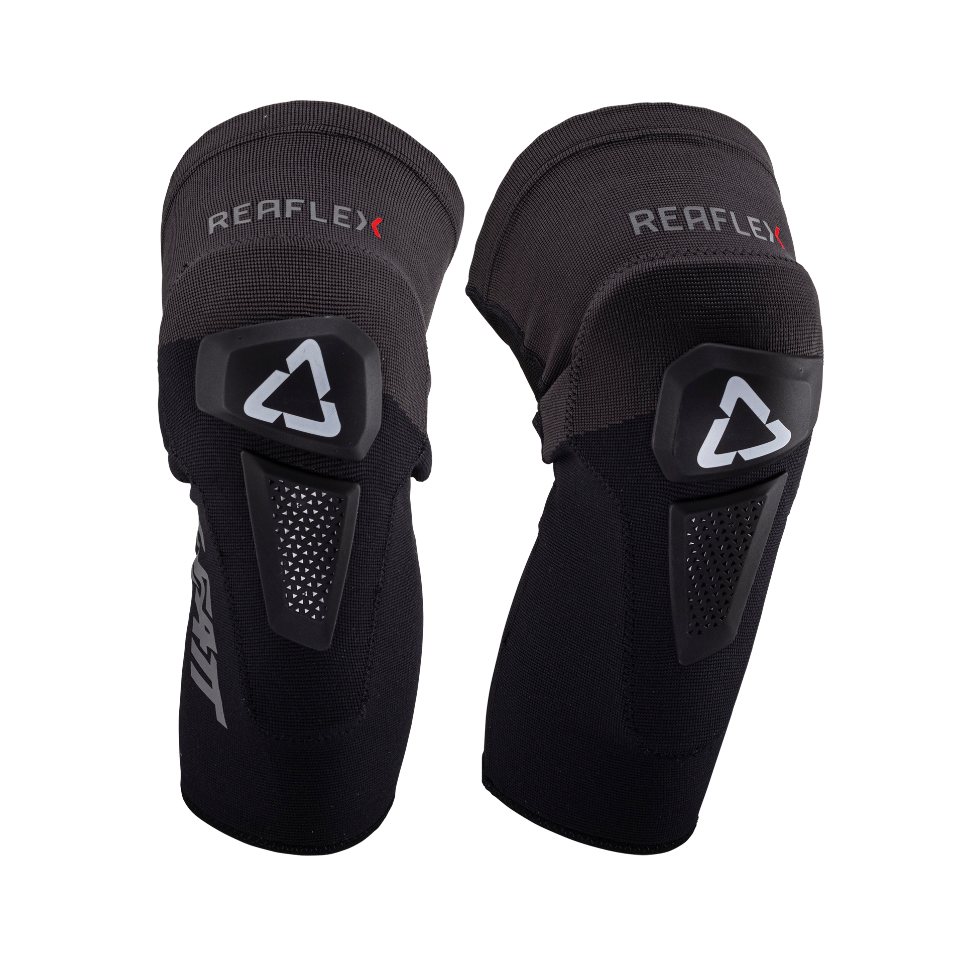 Knee Guard ReaFlex Hybrid - Junior Position 3