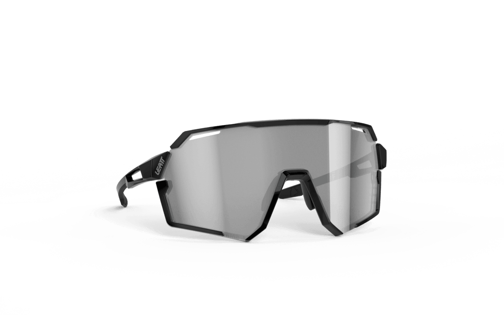 Sunglasses RideViz Pro