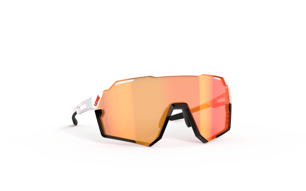 Sunglasses RideViz Pro