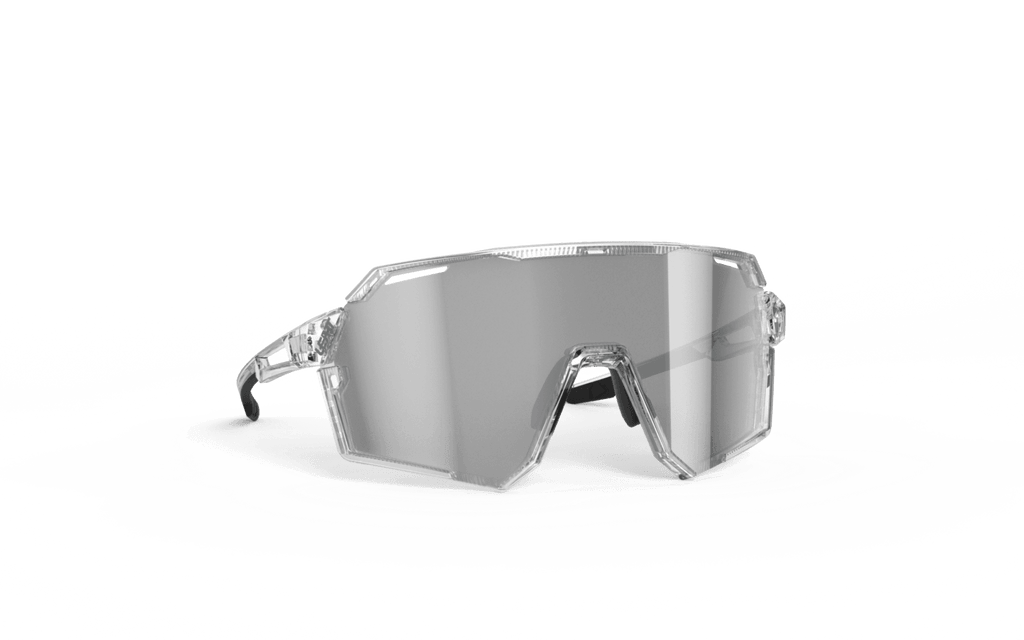 Sunglasses RideViz Pro