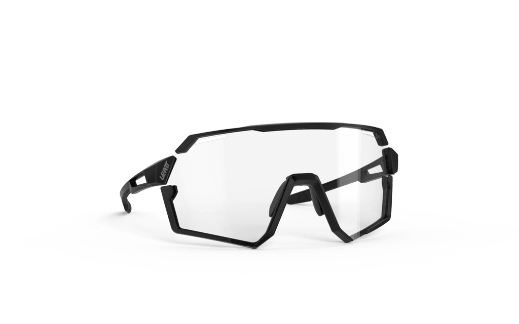 Sunglasses RideViz Pro