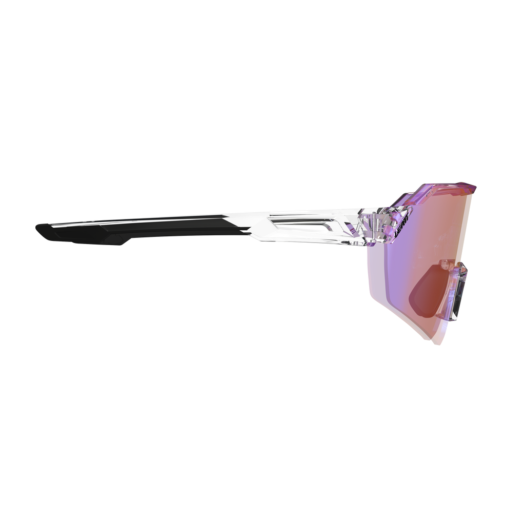 Sunglasses RideViz Lite