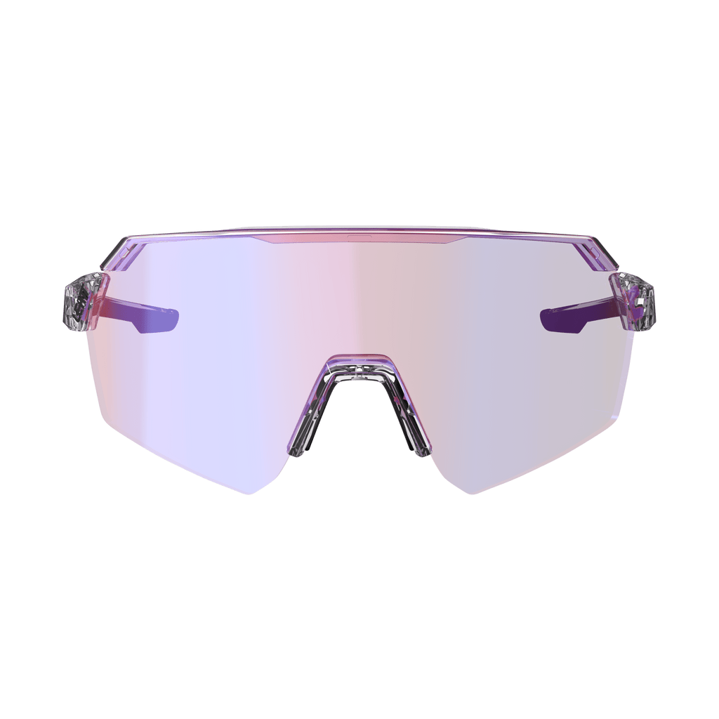 Sunglasses RideViz Lite