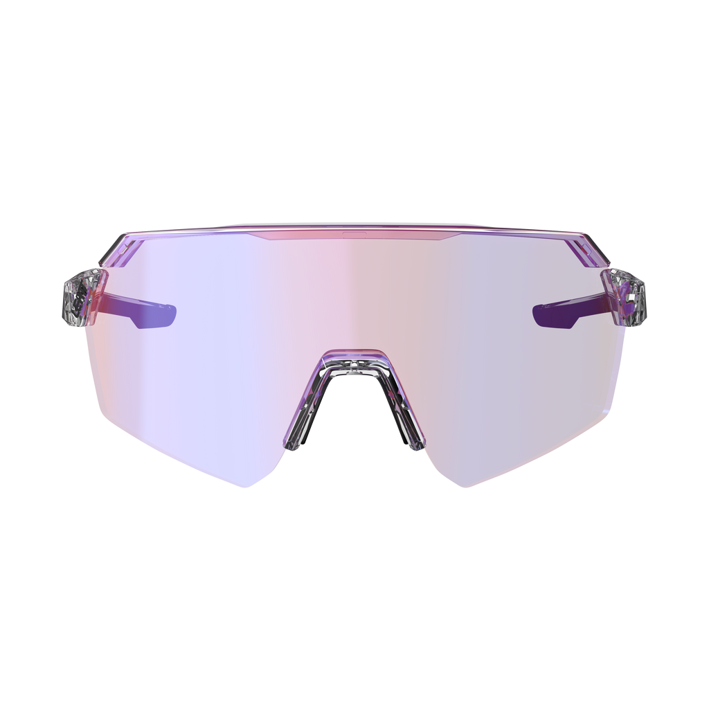Sunglasses RideViz Lite