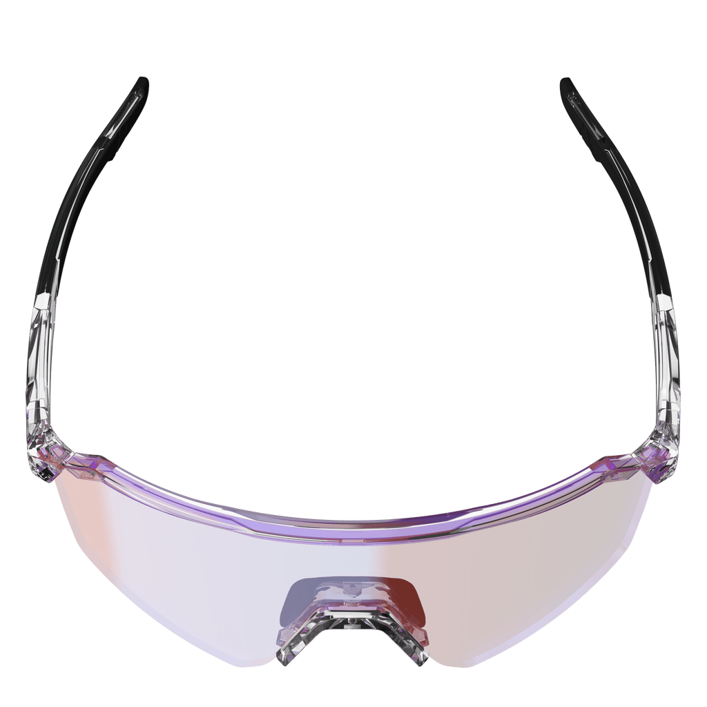 Sunglasses RideViz Lite