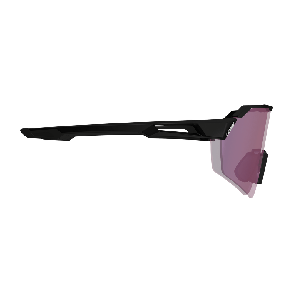 Sunglasses RideViz Lite
