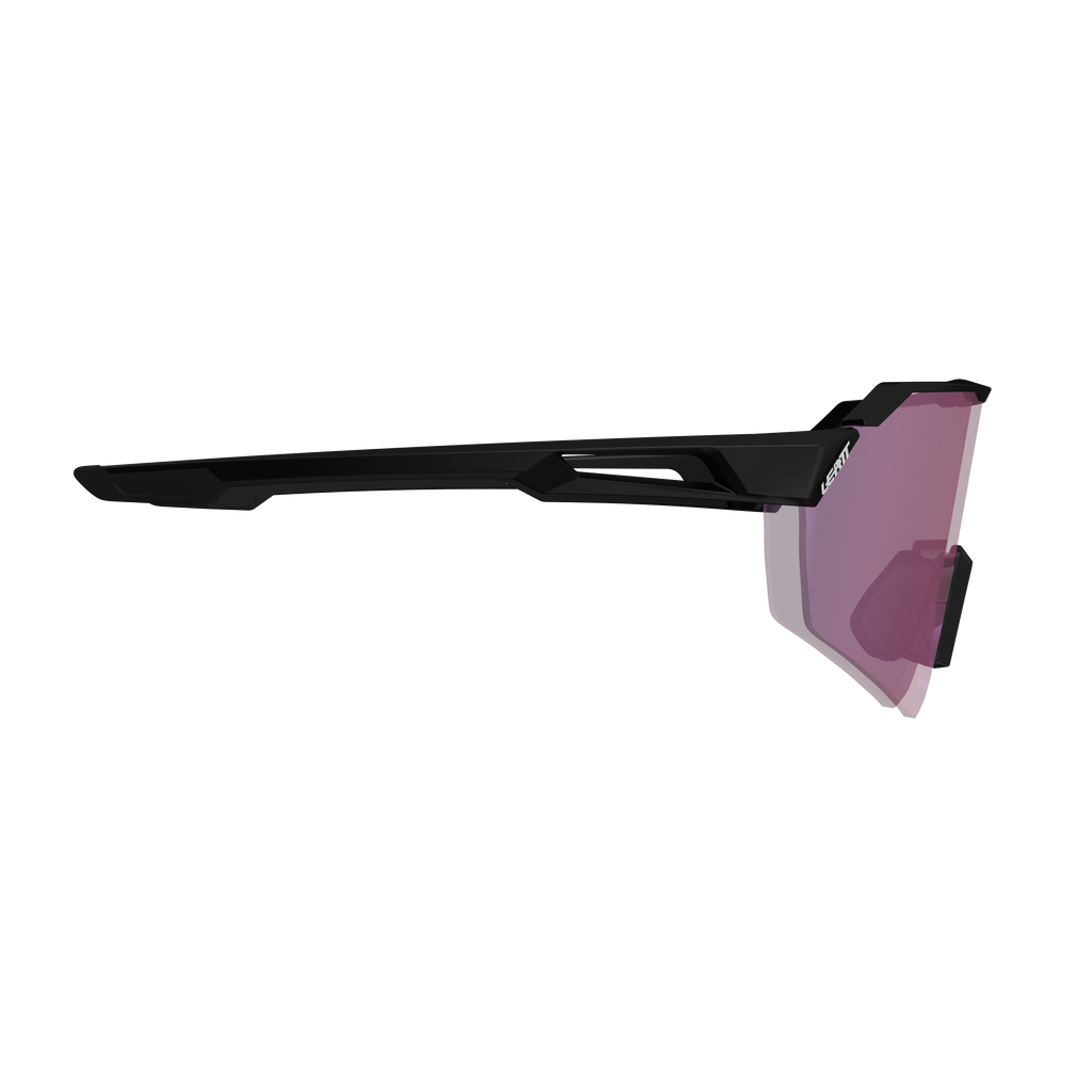 Sunglasses RideViz Lite
