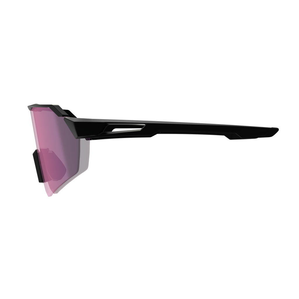 Sunglasses RideViz Lite
