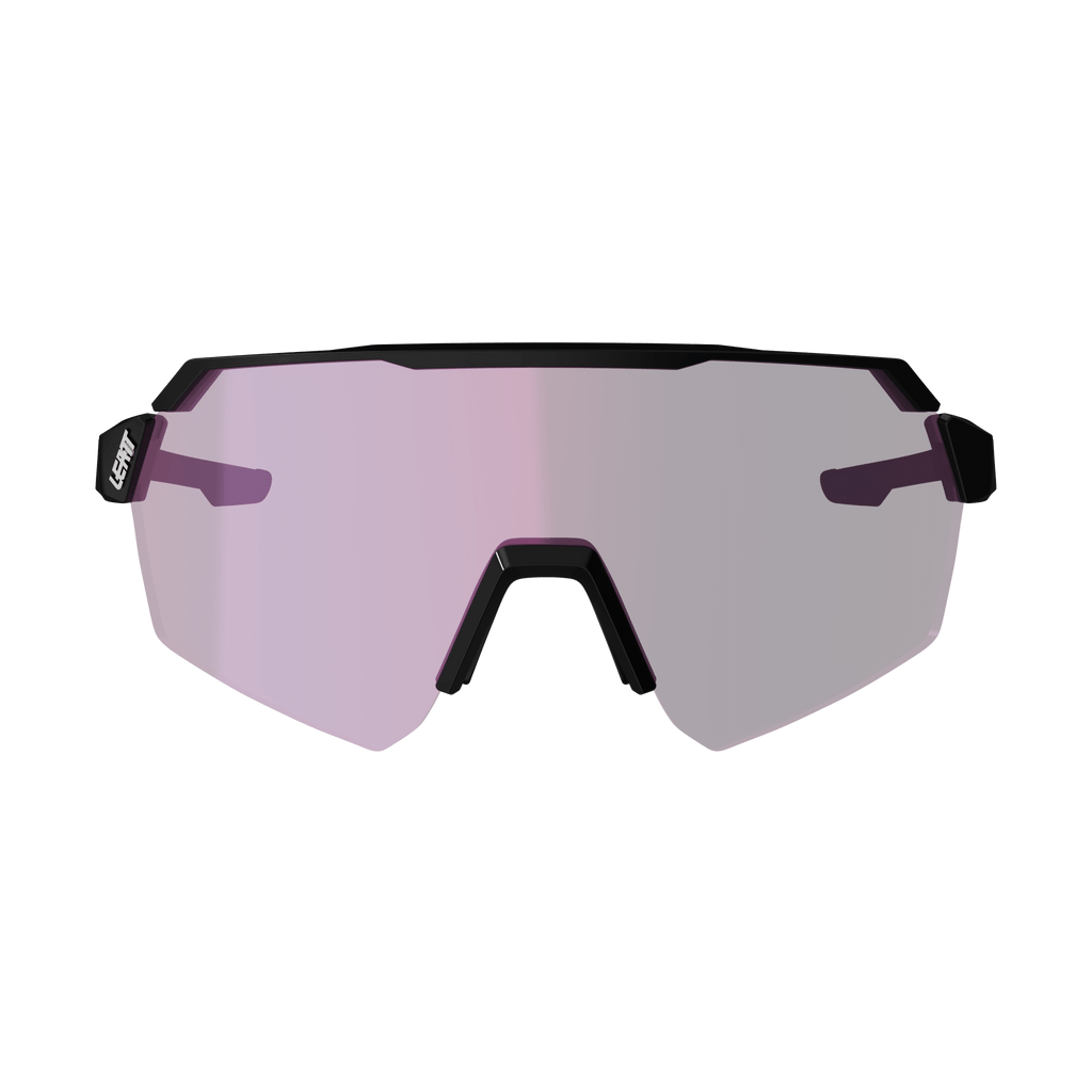 Sunglasses RideViz Lite