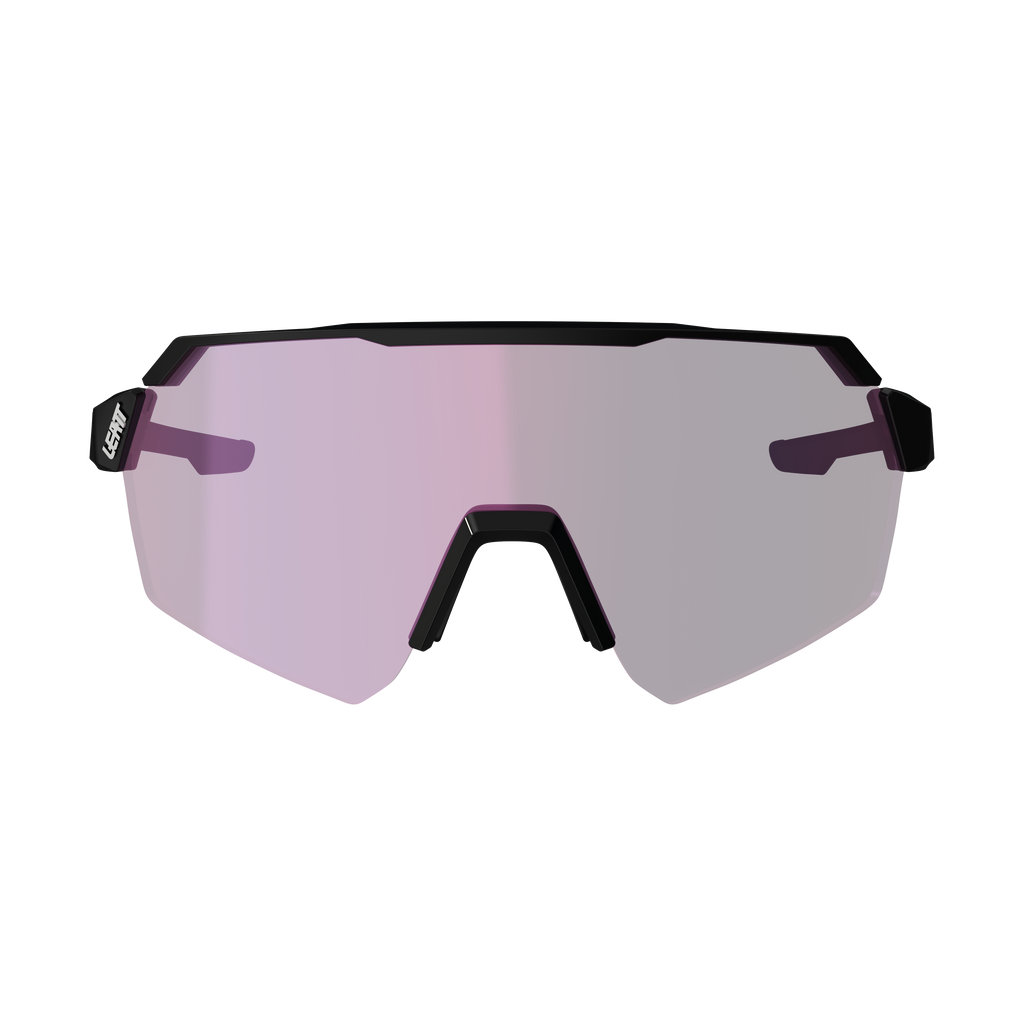 Sunglasses RideViz Lite
