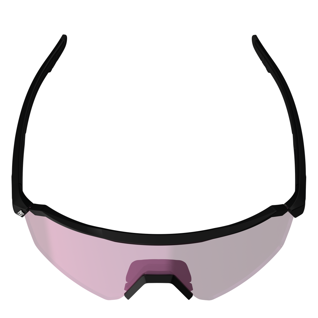 Sunglasses RideViz Lite