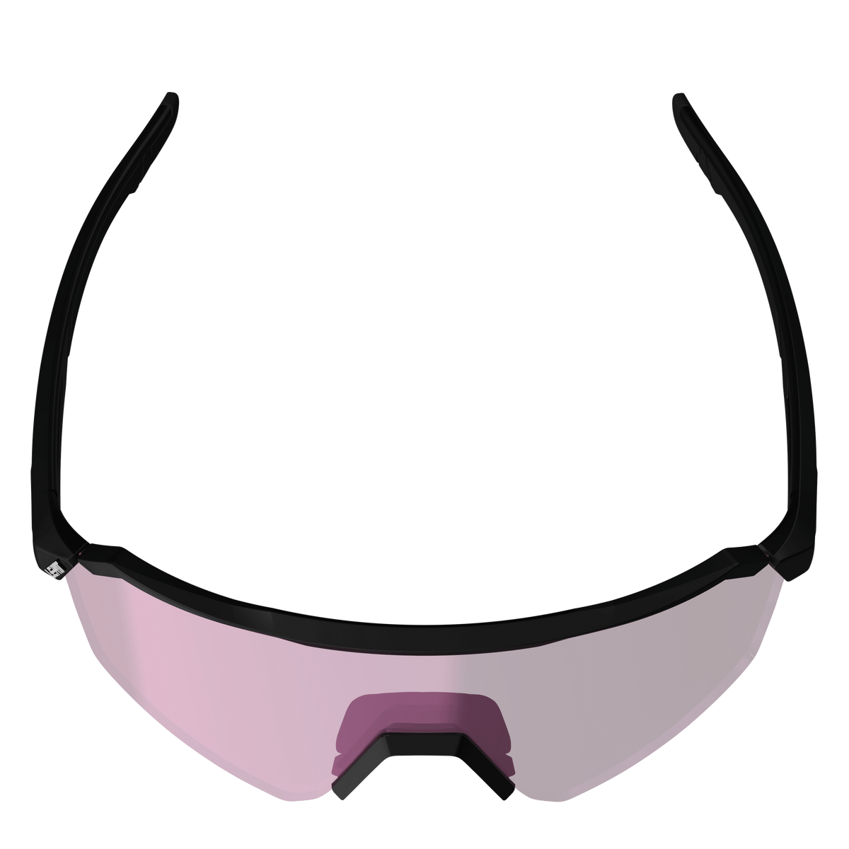Sunglasses RideViz Lite