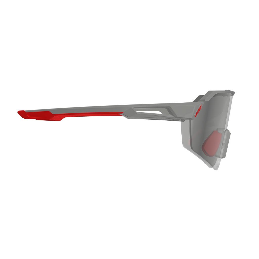 Sunglasses RideViz Lite