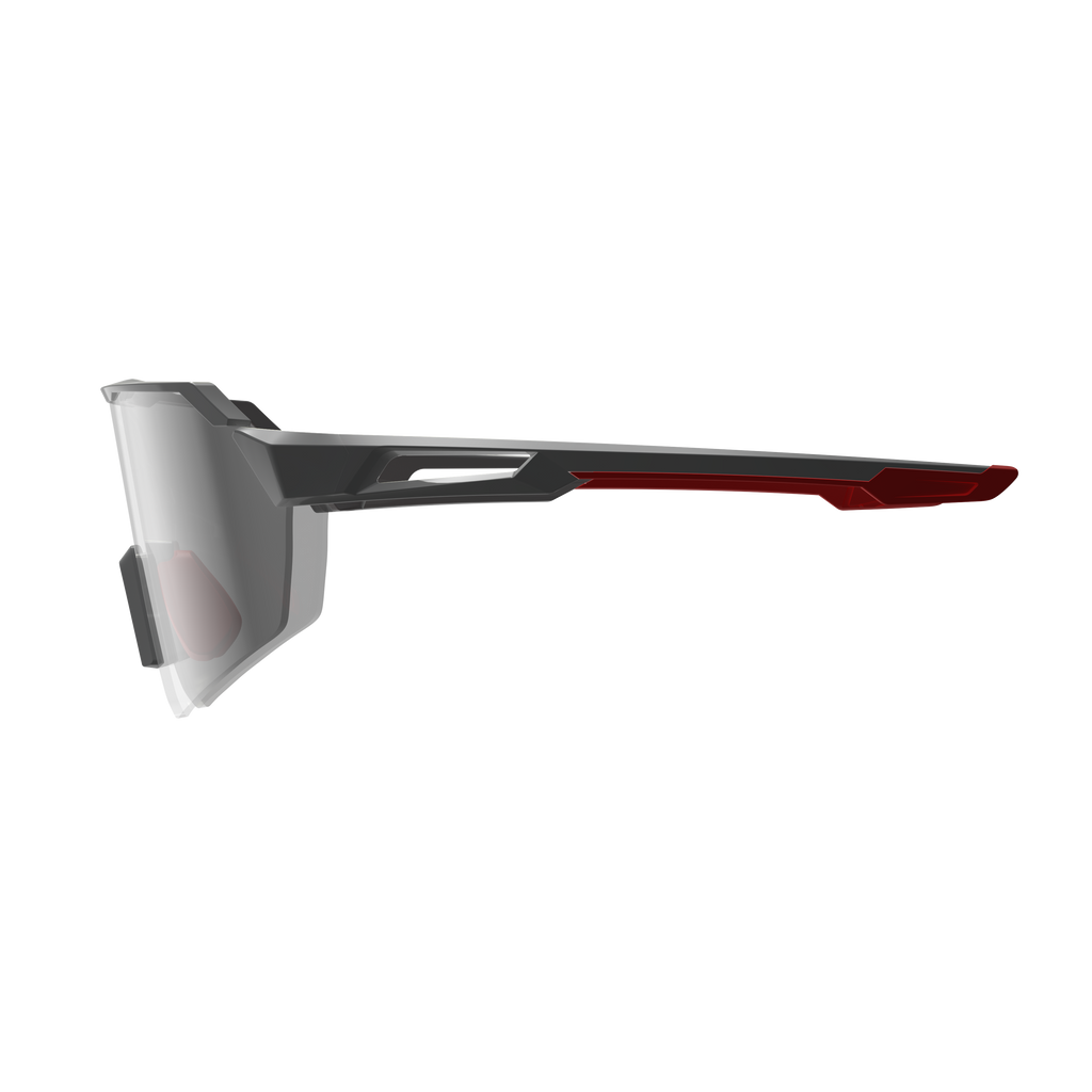 Sunglasses RideViz Lite