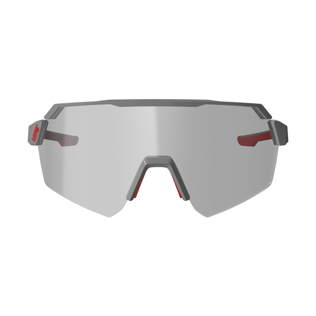 Sunglasses RideViz Lite