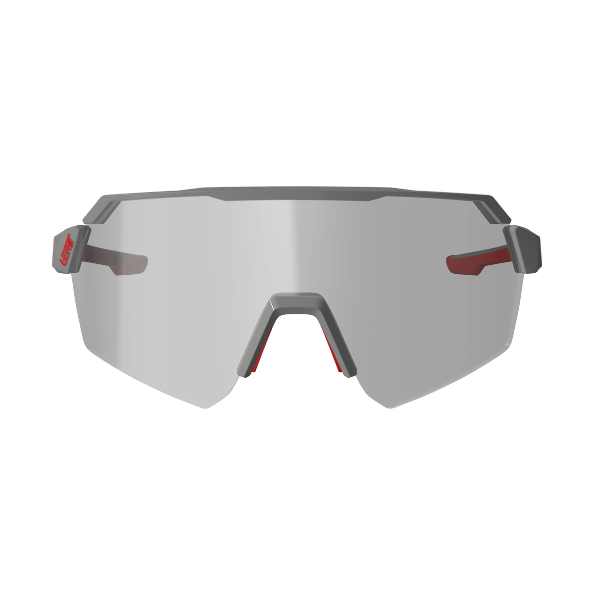 Sunglasses RideViz Lite
