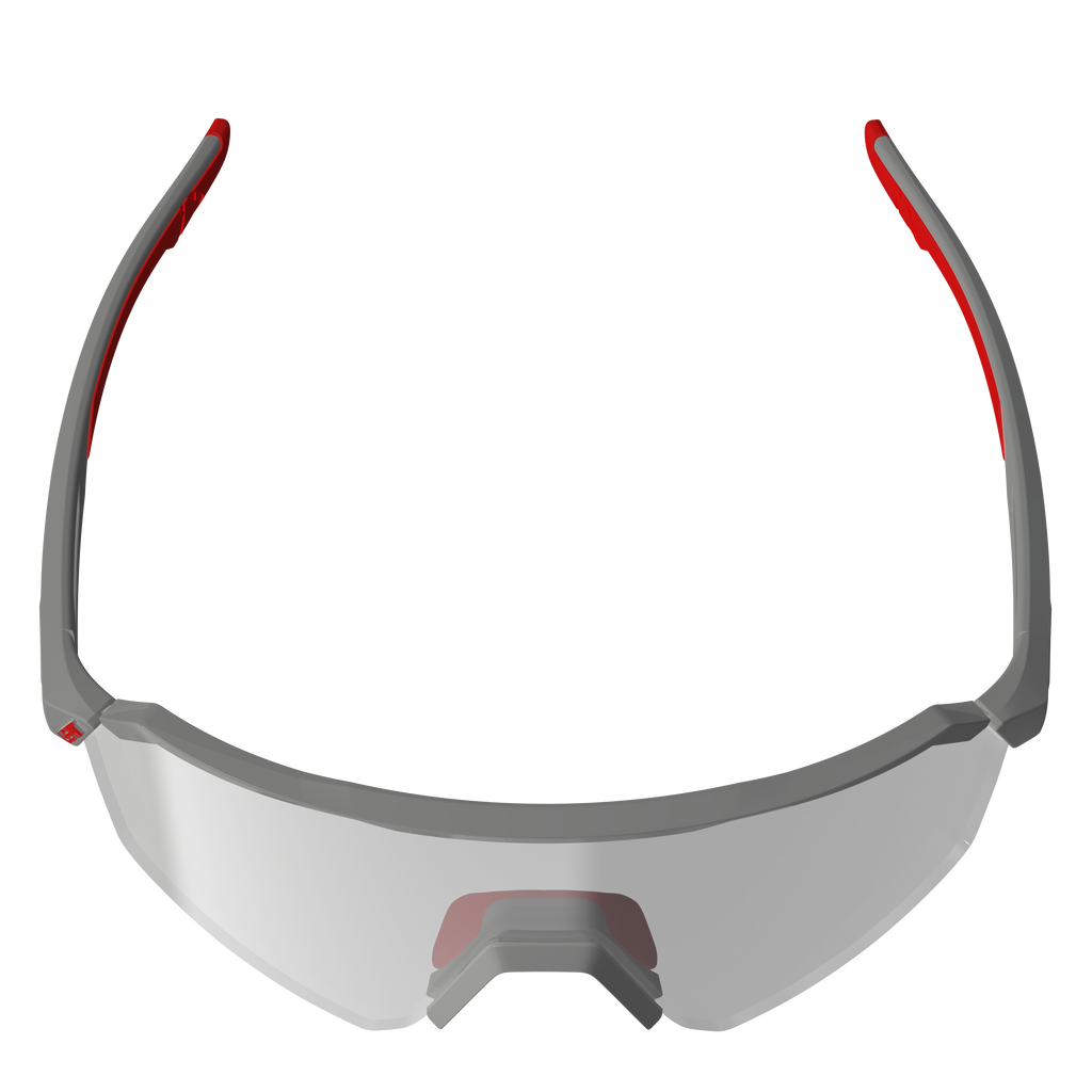 Sunglasses RideViz Lite