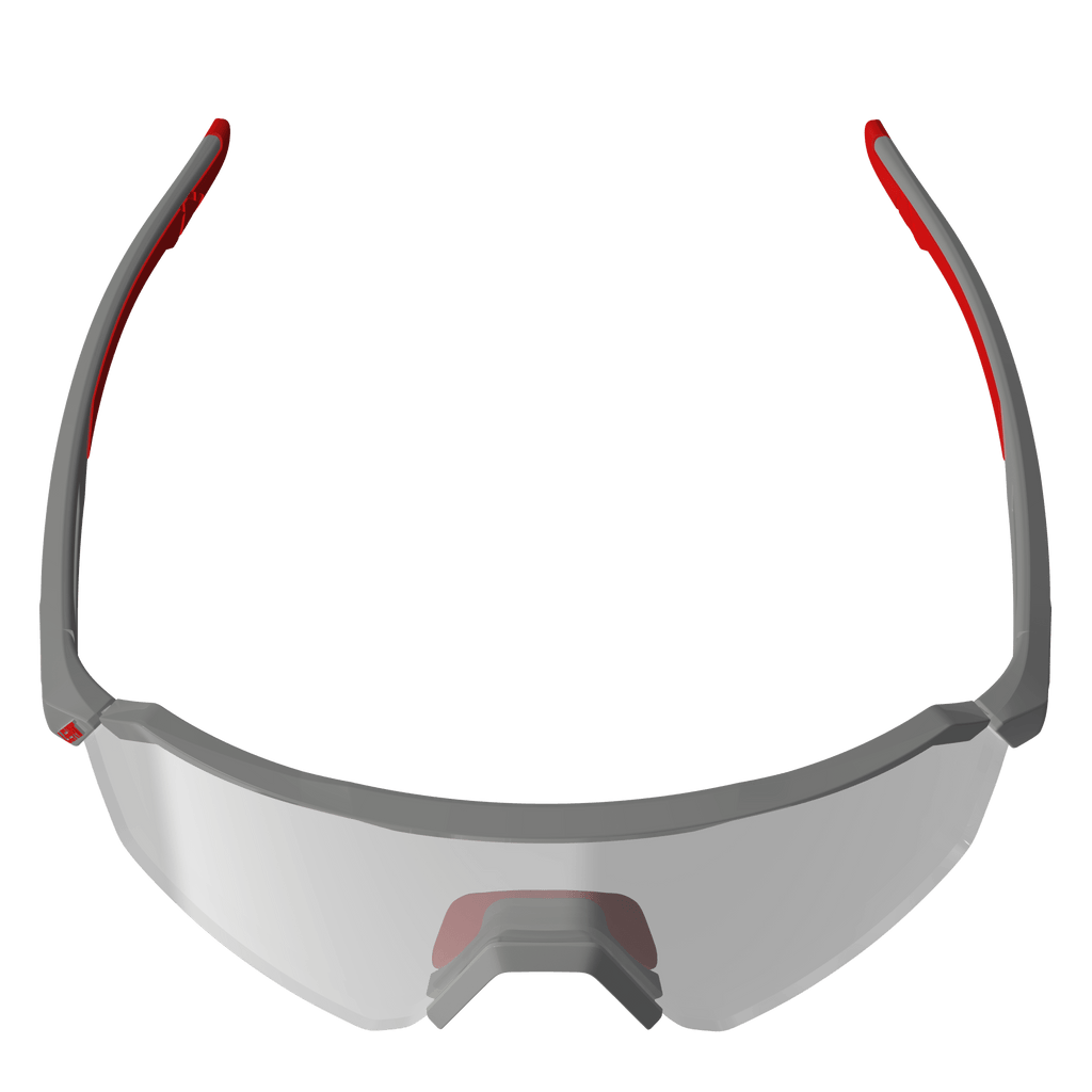 Sunglasses RideViz Lite