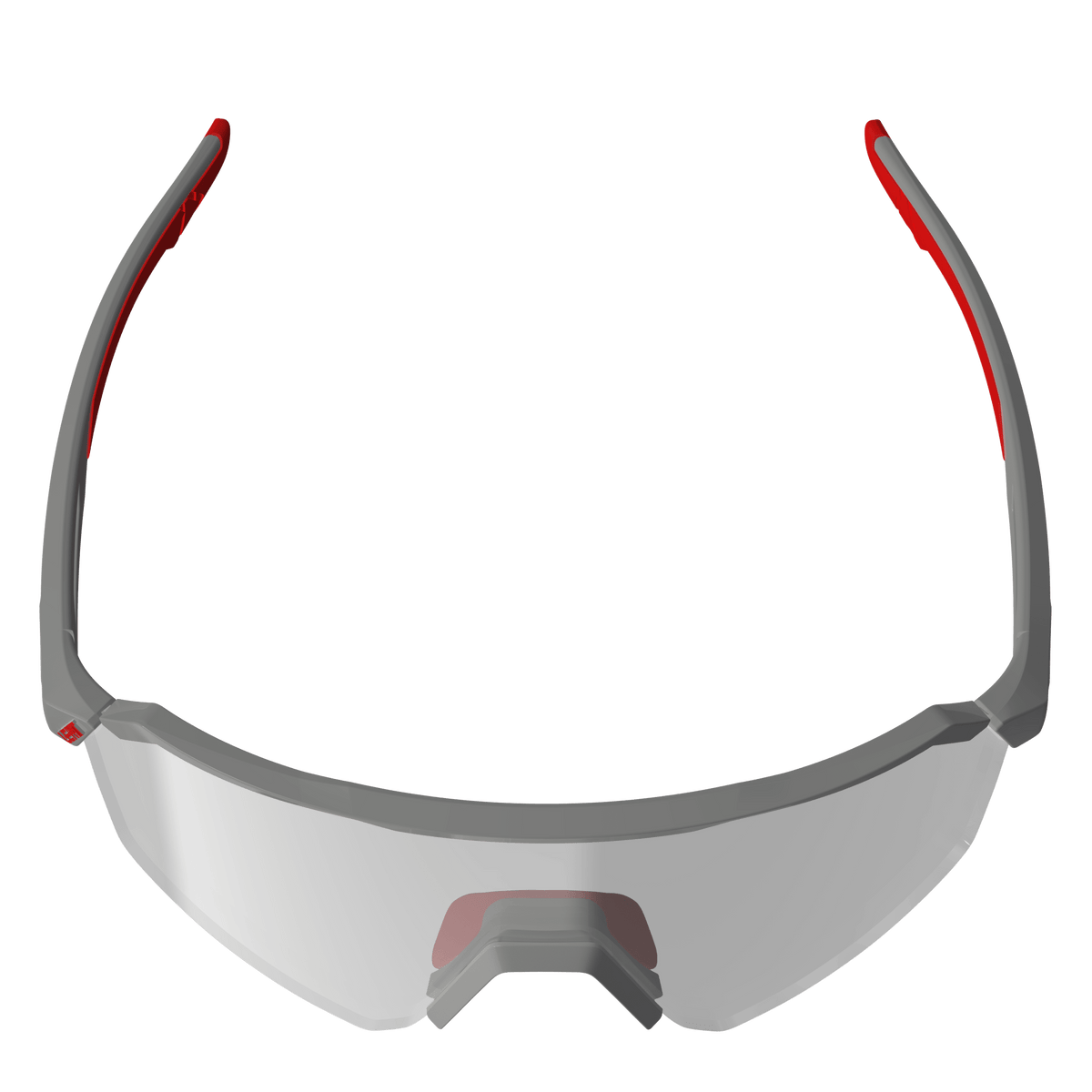 Sunglasses RideViz Lite