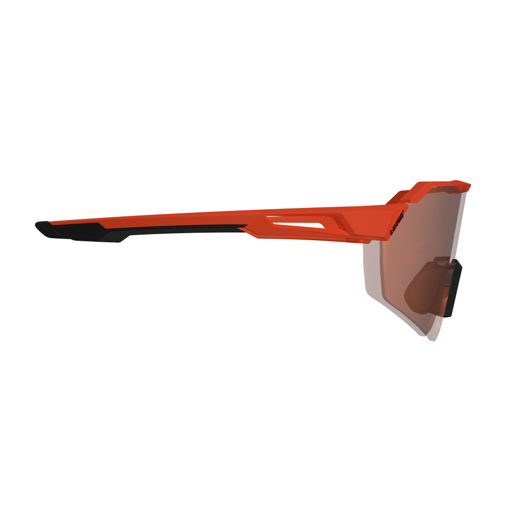 Sunglasses RideViz Lite