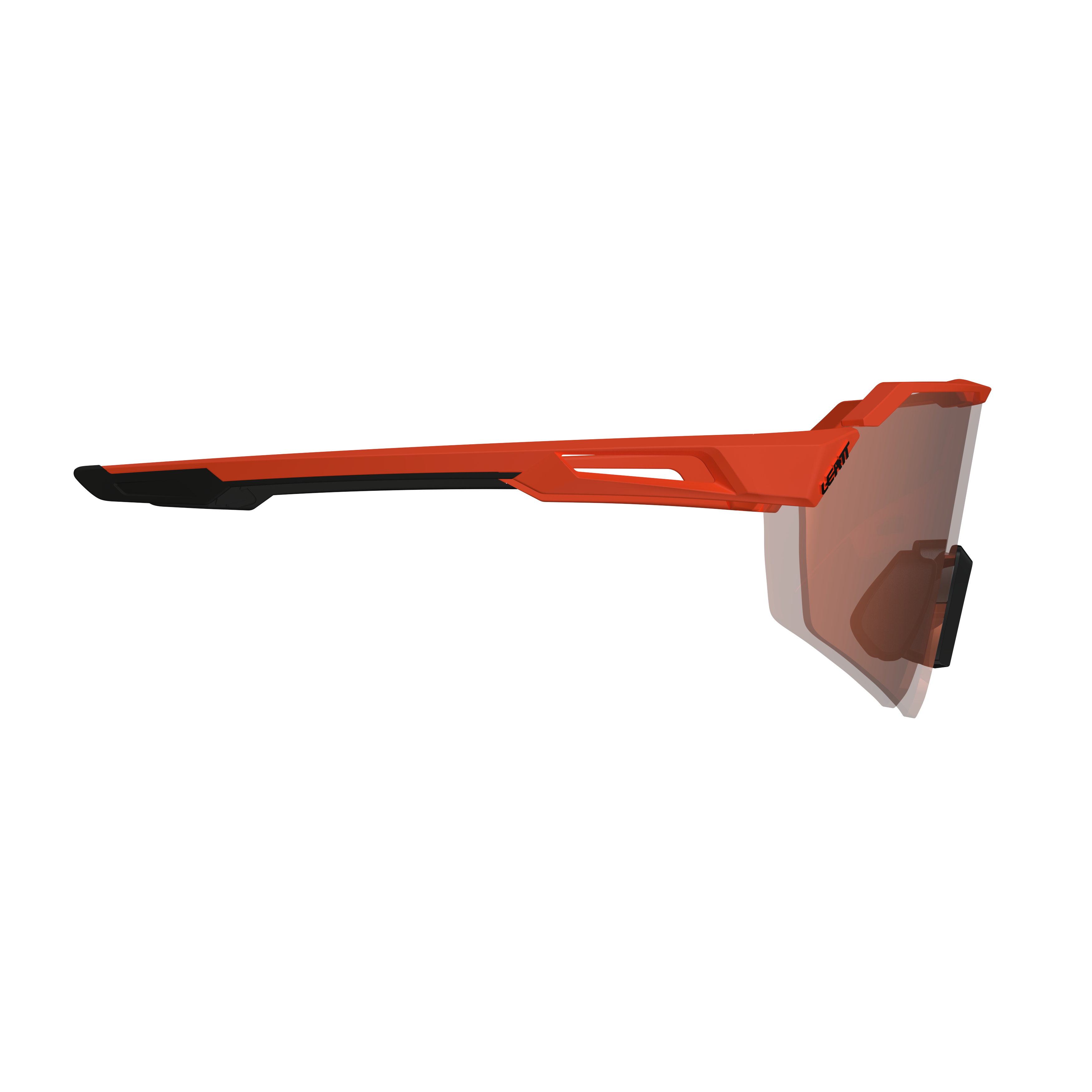 Sunglasses RideViz Lite