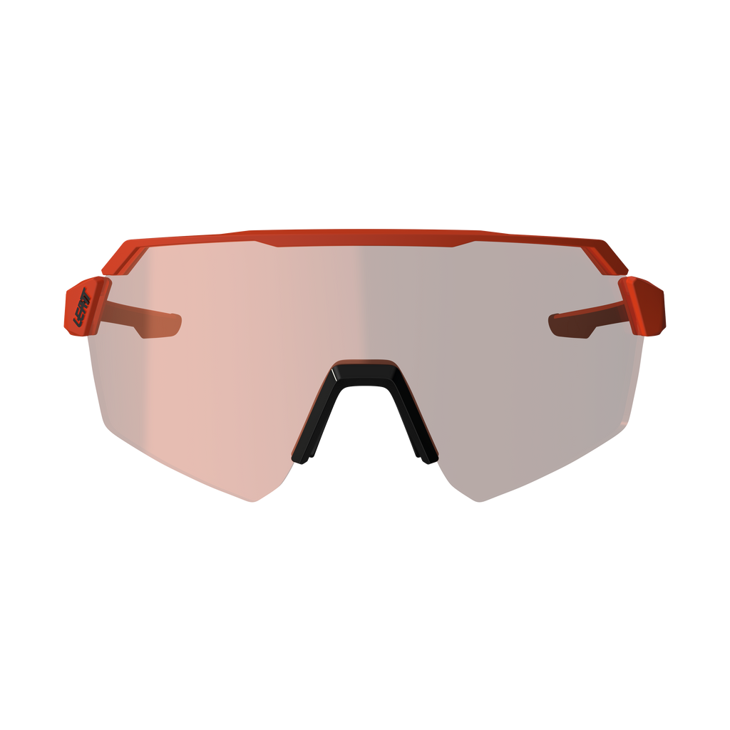 Sunglasses RideViz Lite