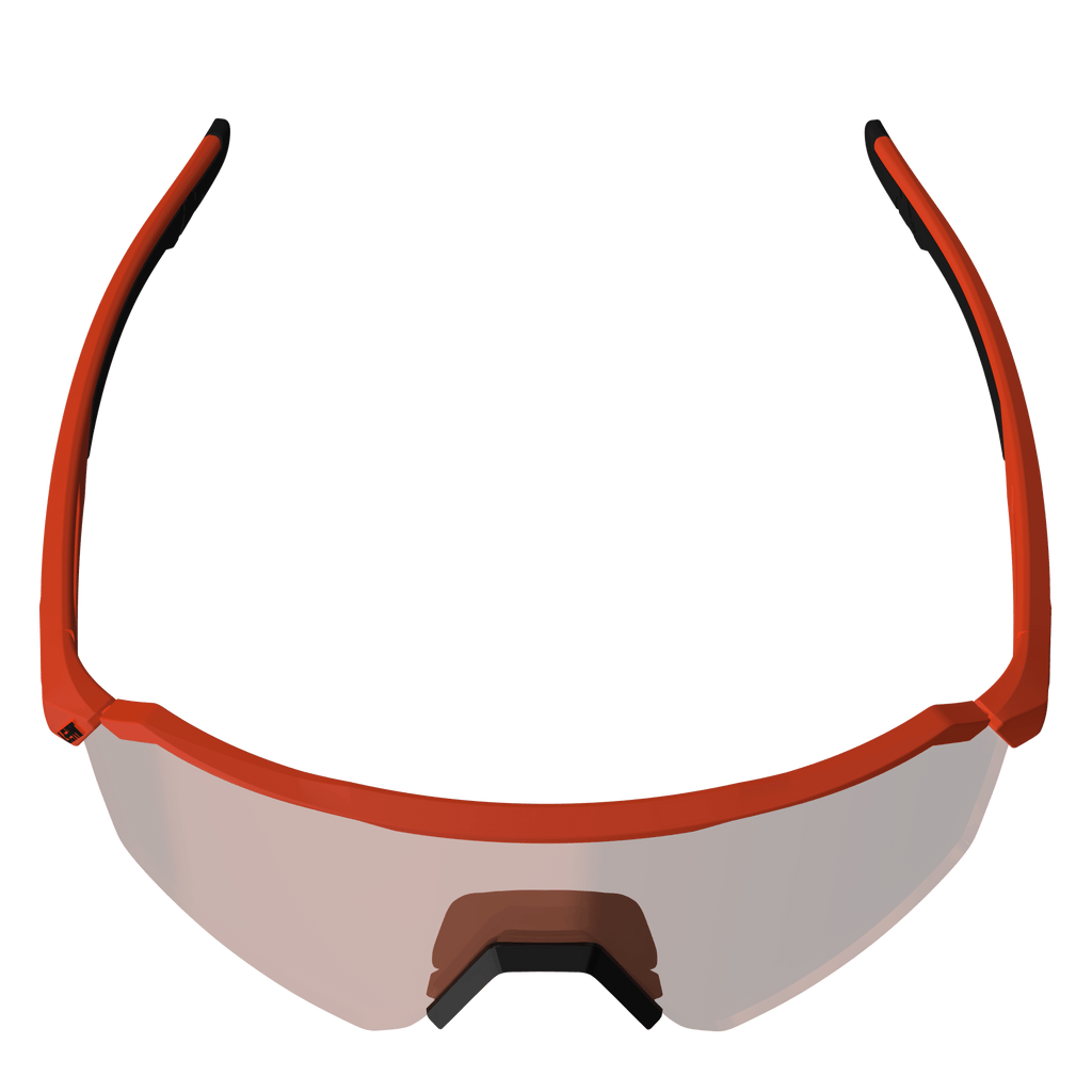 Sunglasses RideViz Lite