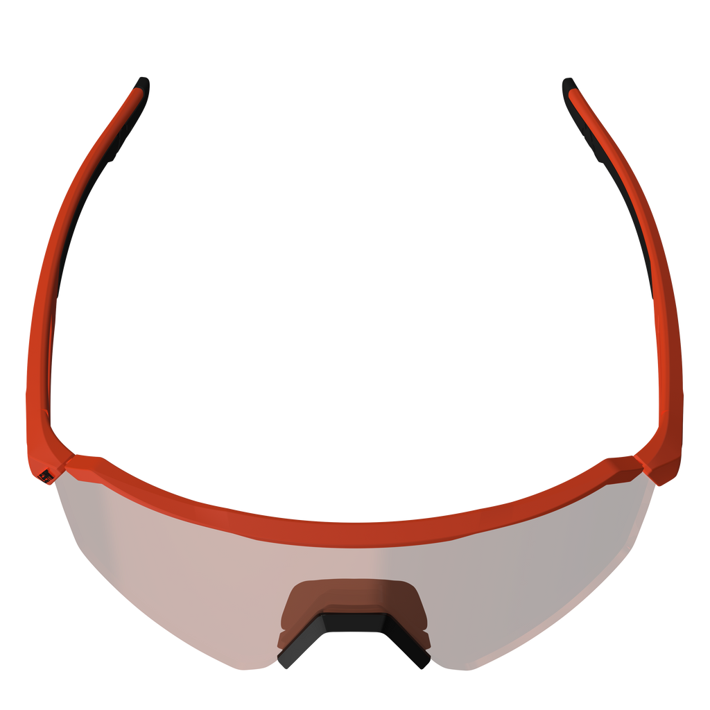 Sunglasses RideViz Lite
