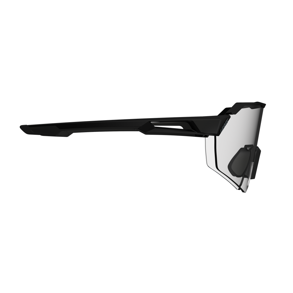Sunglasses RideViz Lite