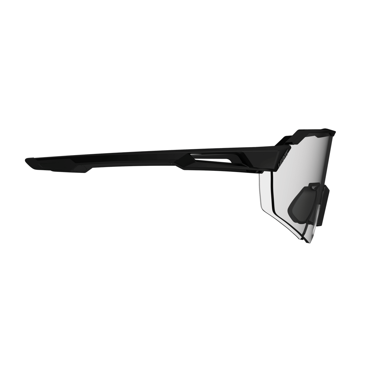 Sunglasses RideViz Lite