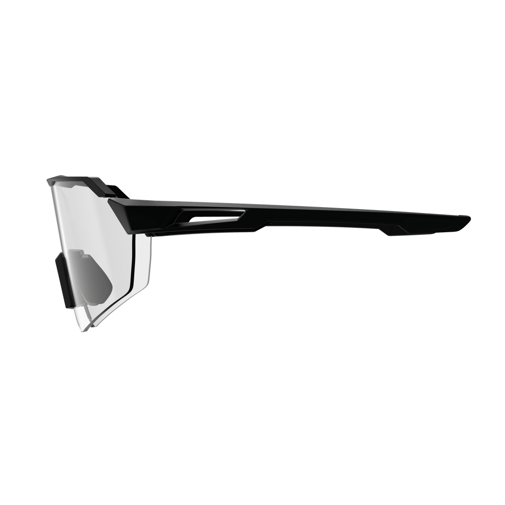 Sunglasses RideViz Lite