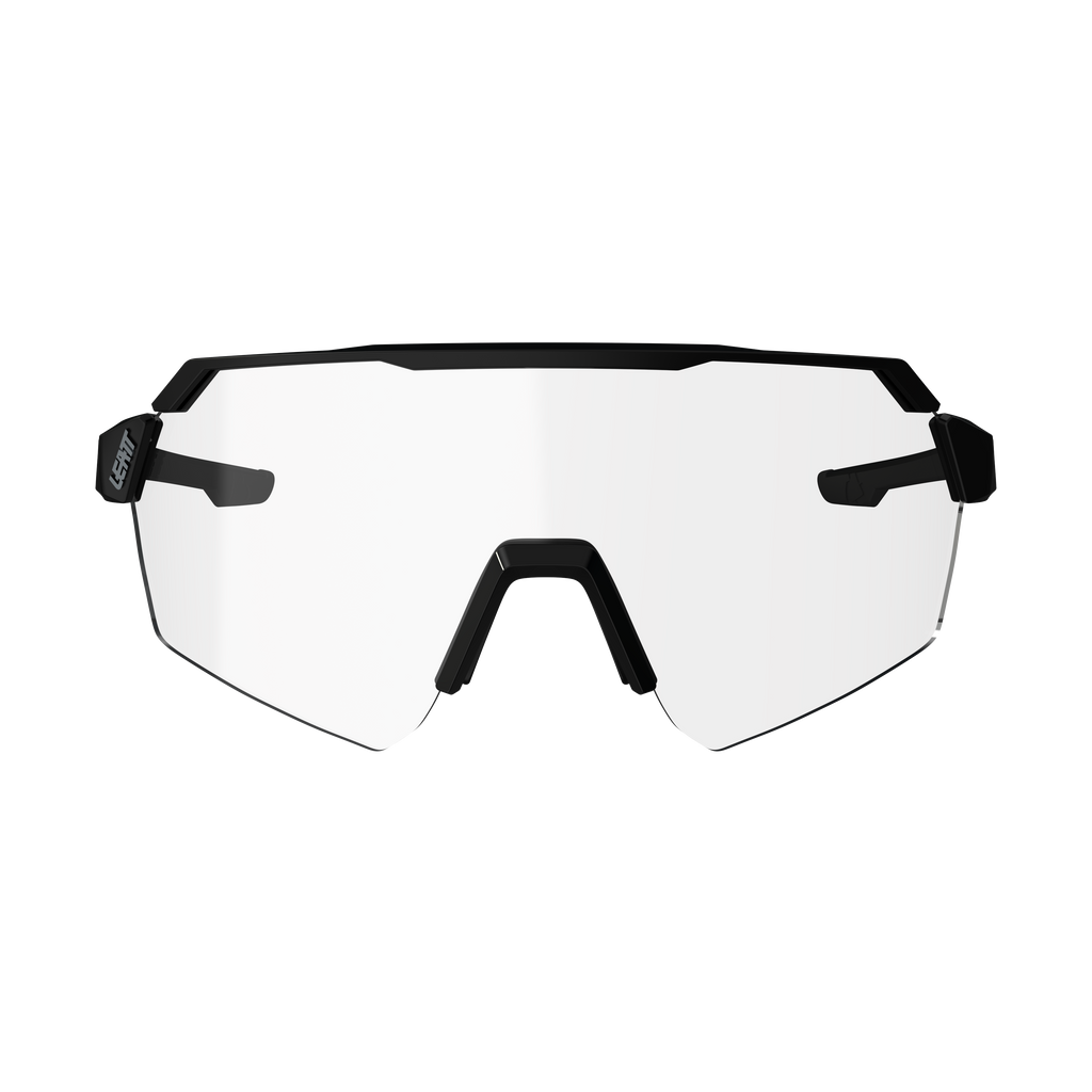 Sunglasses RideViz Lite