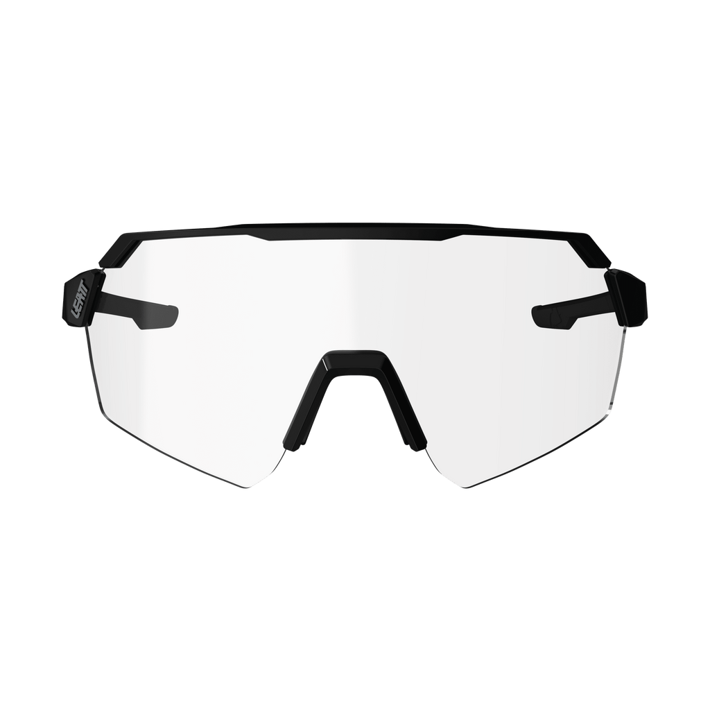 Sunglasses RideViz Lite