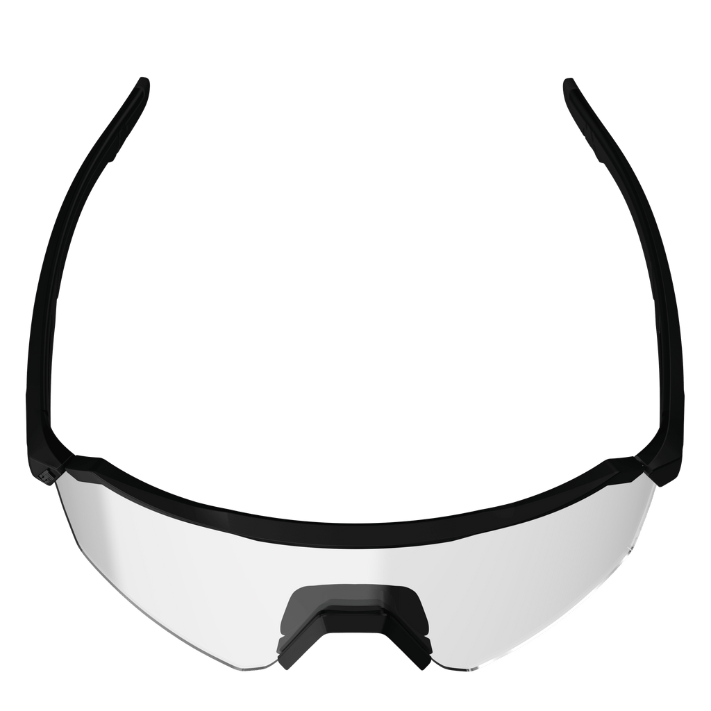 Sunglasses RideViz Lite