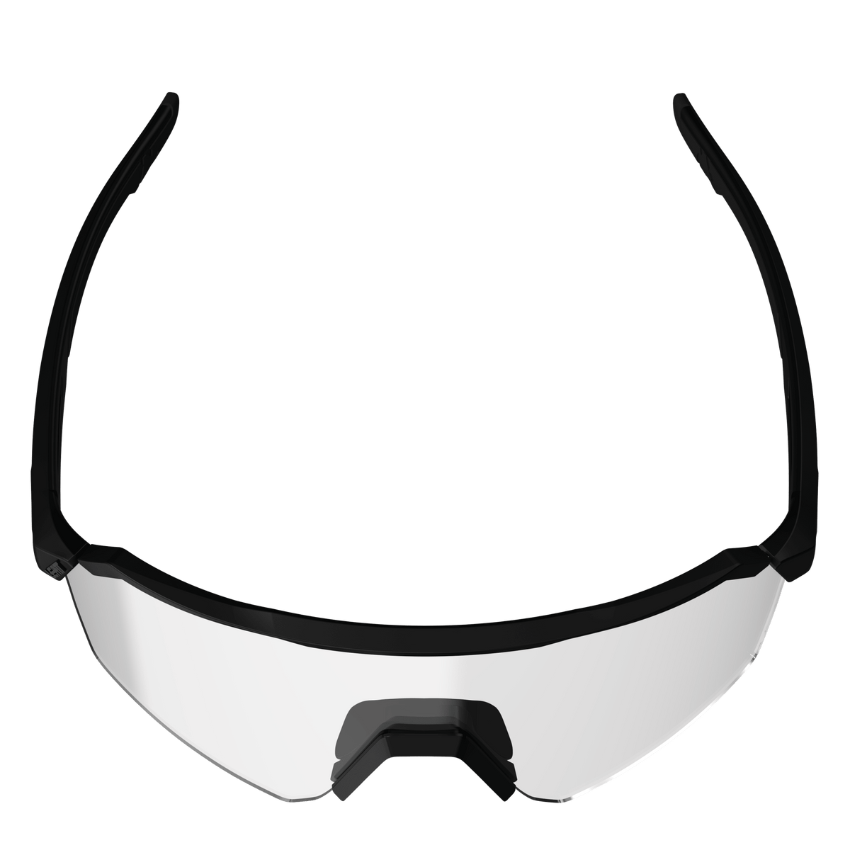 Sunglasses RideViz Lite