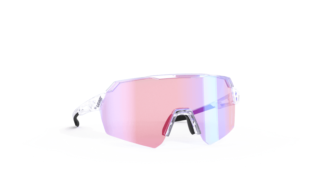 Sunglasses RideViz Lite