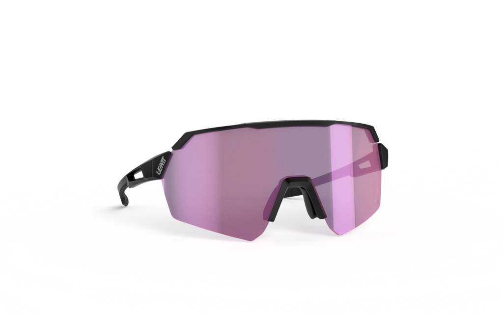 Sunglasses RideViz Lite
