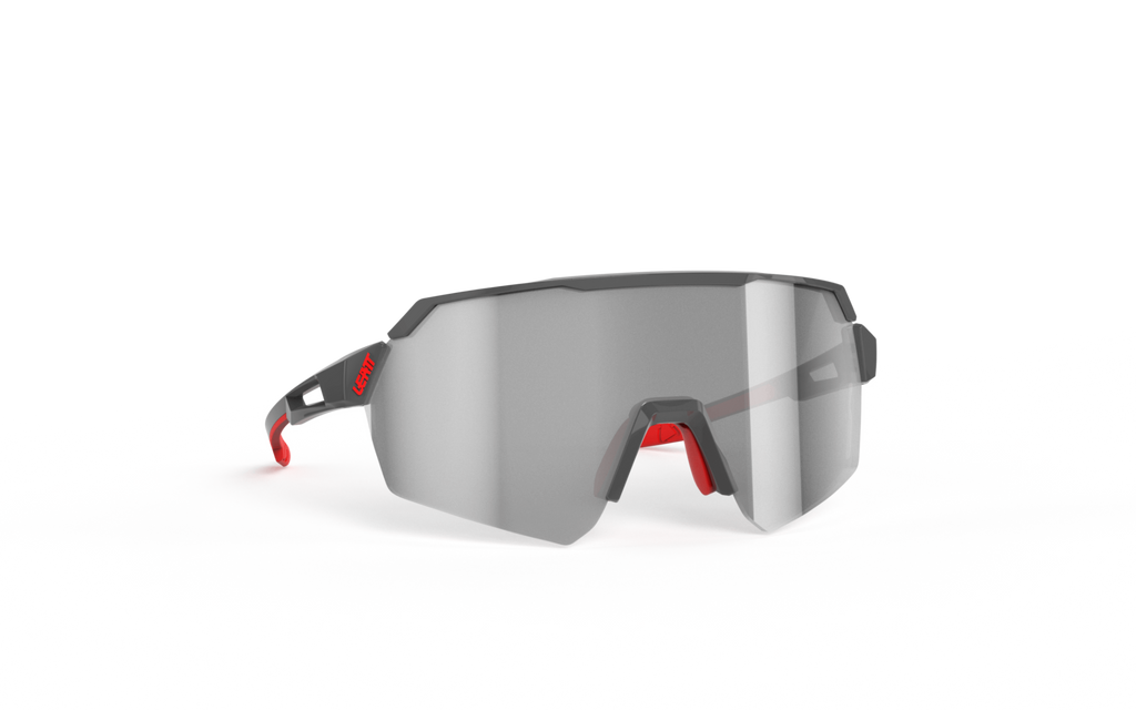 Sunglasses RideViz Lite
