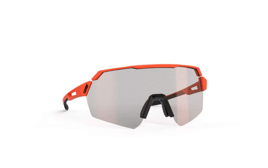 Sunglasses RideViz Lite