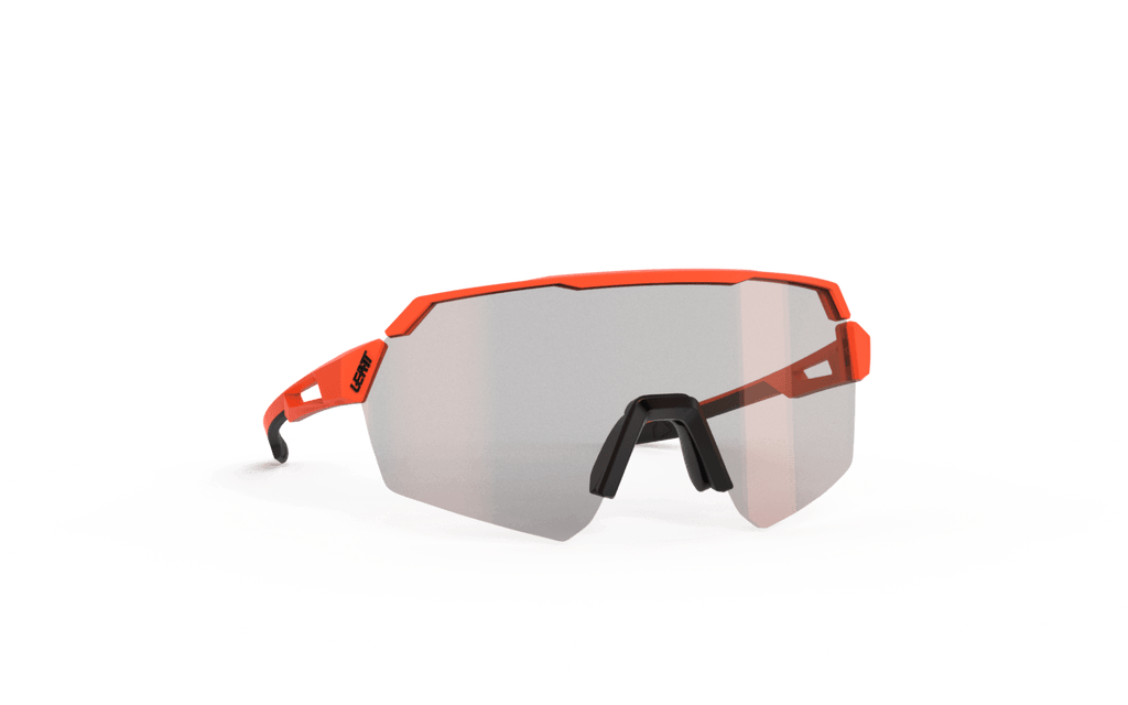 Sunglasses RideViz Lite