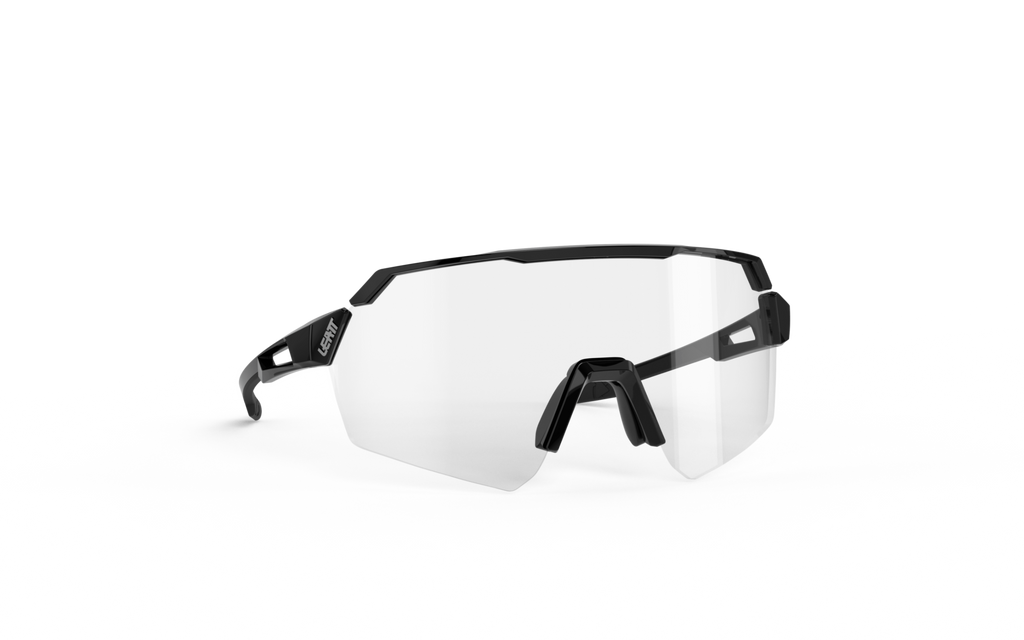 Sunglasses RideViz Lite