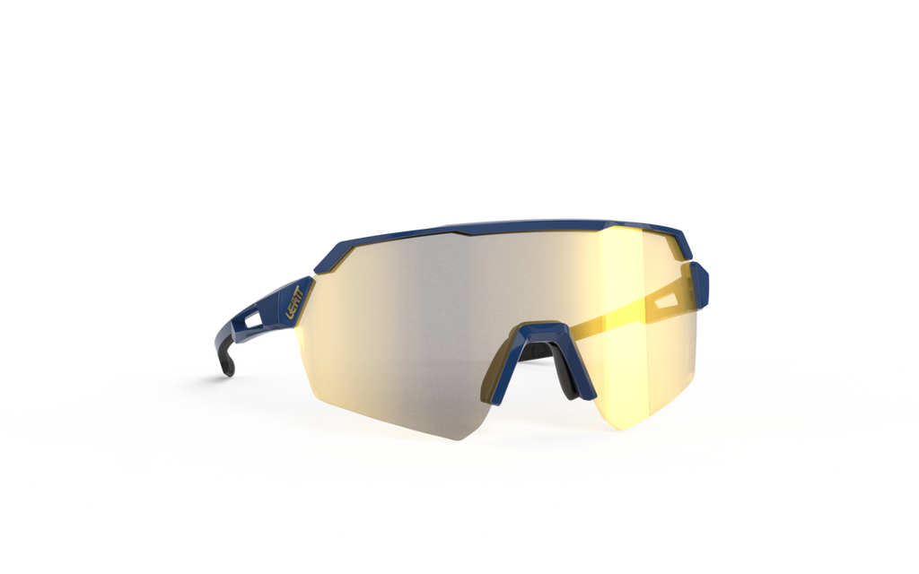 Sunglasses RideViz Lite