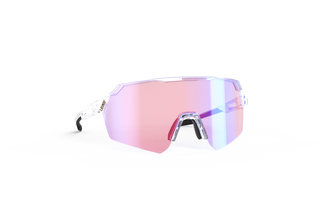Sunglasses RideViz Lite