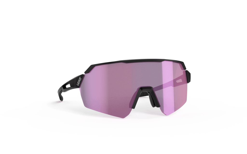 Sunglasses RideViz Lite