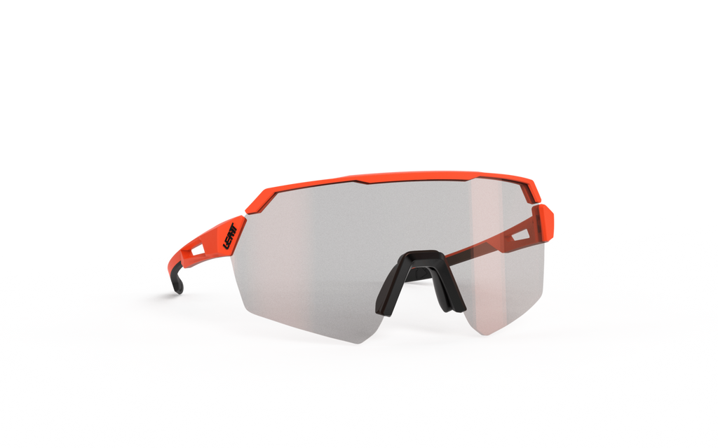 Sunglasses RideViz Lite