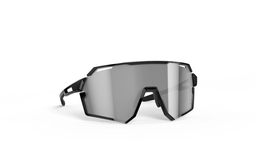 Sunglasses RideViz Pro