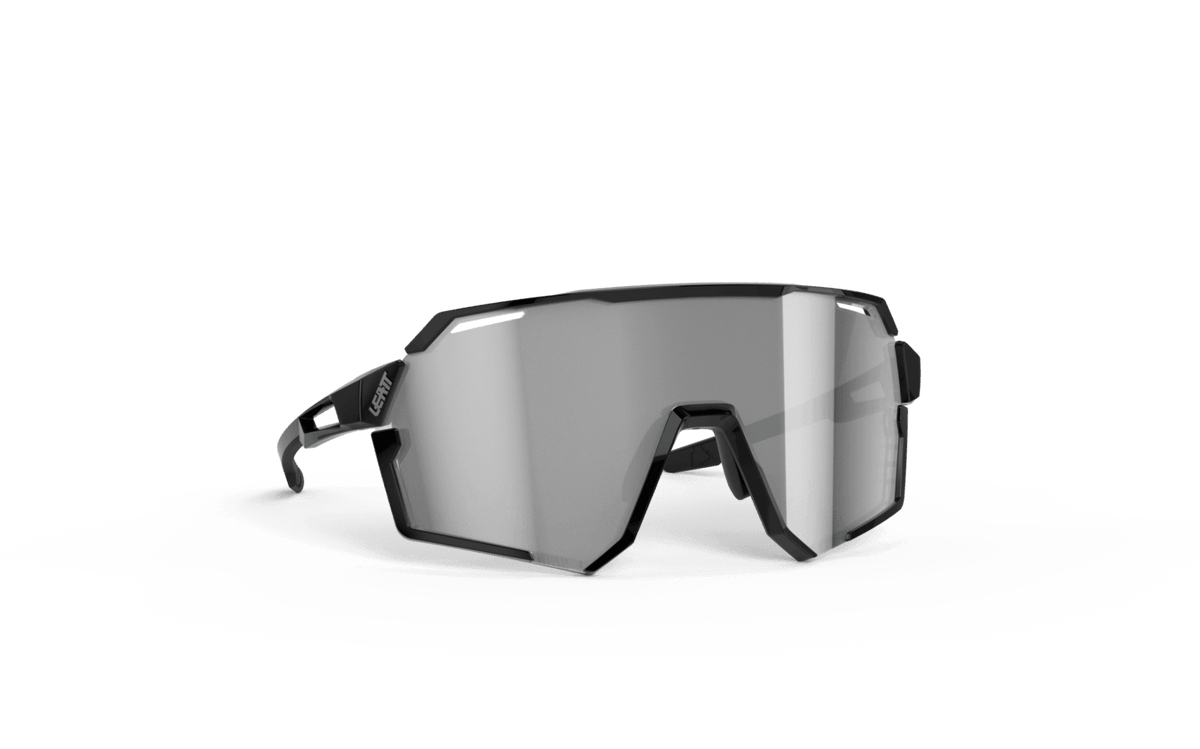 Sunglasses RideViz Pro