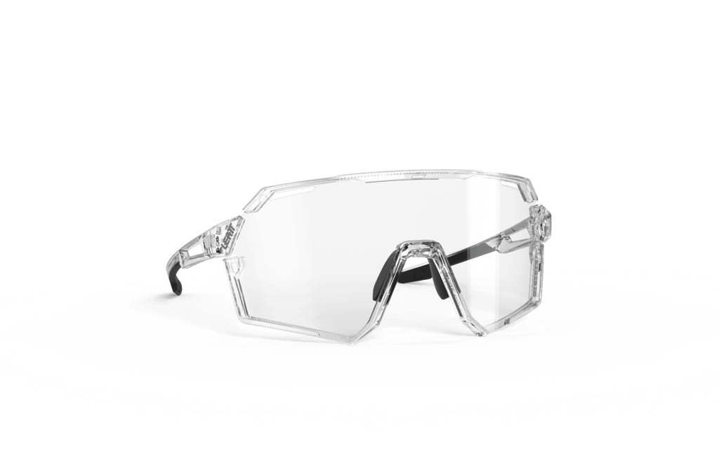 Sunglasses RideViz Pro